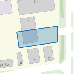 Perceel VRI00-V-2001