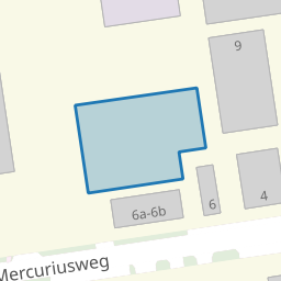 Perceel VRI00-V-2002