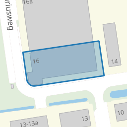 Perceel VRI00-V-2006