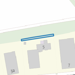 Perceel VRI00-V-2009