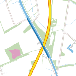 Perceel VRI00-V-2012