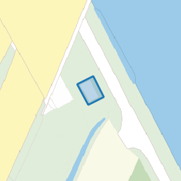 Perceel VRI00-V-2013