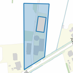 Perceel VRI00-V-2014