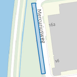 Perceel VRI00-V-2016