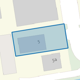 Perceel VRI00-V-2018