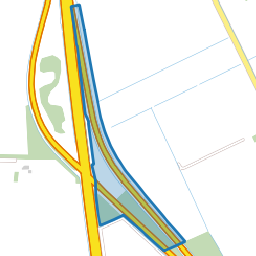 Perceel VRI00-V-2020