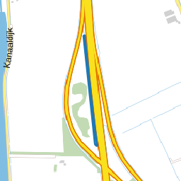 Perceel VRI00-V-2022