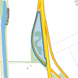 Perceel VRI00-V-2023