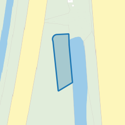 Perceel VRI00-V-2024