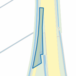 Perceel VRI00-V-2025