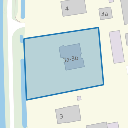 Perceel VRI00-V-2028