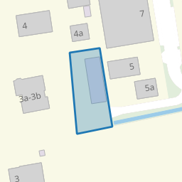 Perceel VRI00-V-2029