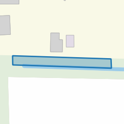 Perceel VRI00-V-2033