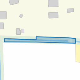 Perceel VRI00-V-2034