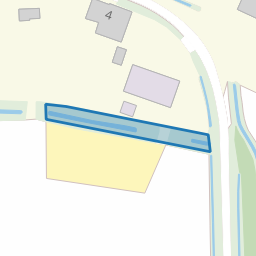 Perceel VRI00-V-2035