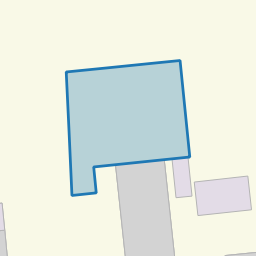 Perceel VRI00-V-2039