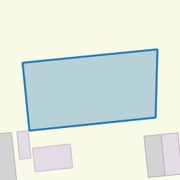 Perceel VRI00-V-2040