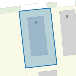 Perceel VRI00-V-2045