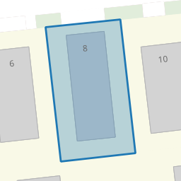 Perceel VRI00-V-2046