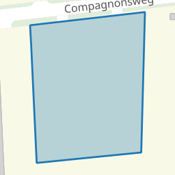 Perceel VRI00-V-2049