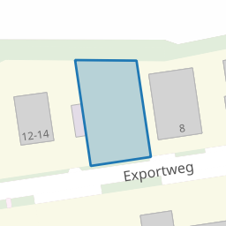 Perceel VRI00-V-2051