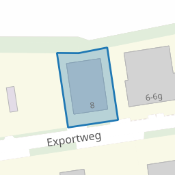 Perceel VRI00-V-2052