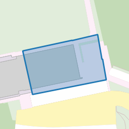 Perceel VRI00-V-2054