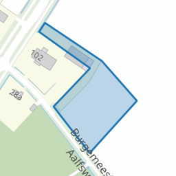 Perceel VRI00-V-2058