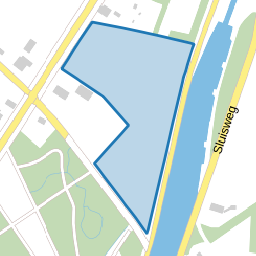 Perceel VRI00-V-2059