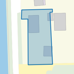 Perceel VRI00-V-2061