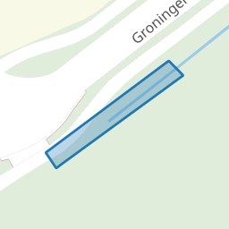 Perceel VRI00-V-2067