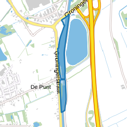 Perceel VRI00-V-2068