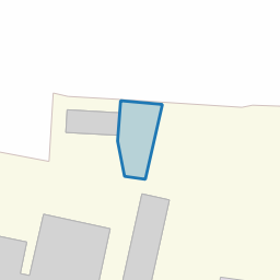 Perceel VRI00-V-2069