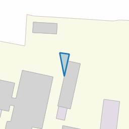 Perceel VRI00-V-2070