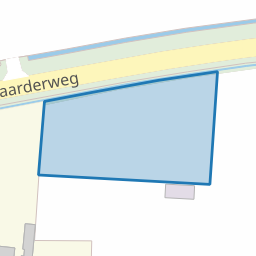 Perceel VRI00-V-2071