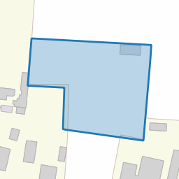 Perceel VRI00-V-2072