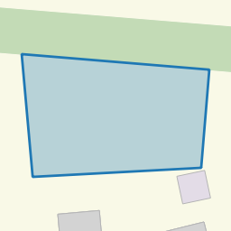 Perceel VRI00-V-2074