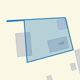 Perceel VRI00-V-2075