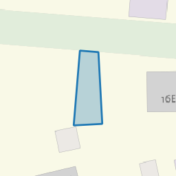 Perceel VRI00-V-2076