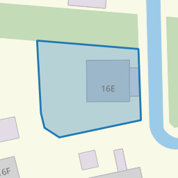 Perceel VRI00-V-2077