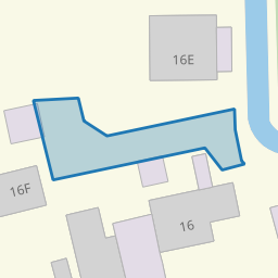 Perceel VRI00-V-2078