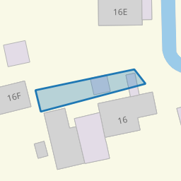 Perceel VRI00-V-2079