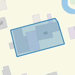 Perceel VRI00-V-2080