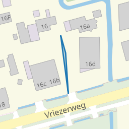 Perceel VRI00-V-2081