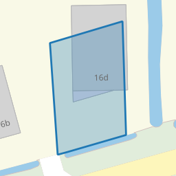 Perceel VRI00-V-2083