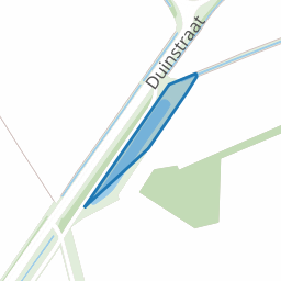 Perceel VRI00-V-2086