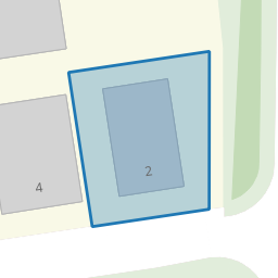 Perceel VRI00-V-2087