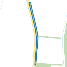 Perceel VRI00-V-2089