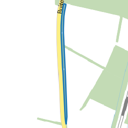 Perceel VRI00-V-2092