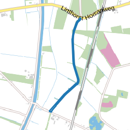 Perceel VRI00-V-2093